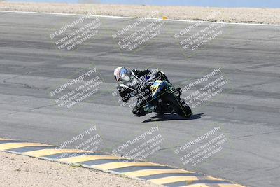 media/Apr-18-2025-CVMA Friday Practice (Fri) [[88baa45499]]/Racer 3/Session 2 Bowl Backside/